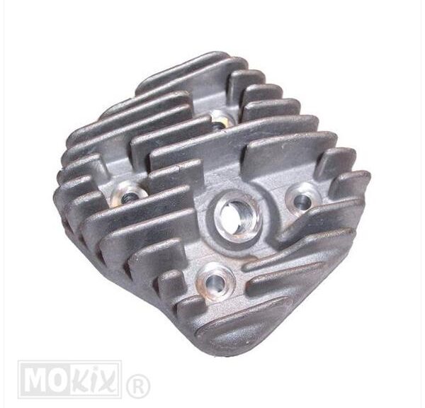 Cilinderkop Airsal Peugeot AC T6 47.6mm