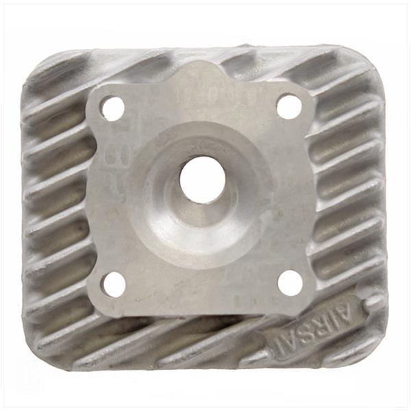 Cilinderkop Airsal Piaggio AC 40.0mm - Afbeelding 2