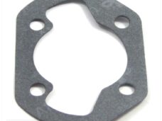 Pakking Voet Zundapp KS50 (1)