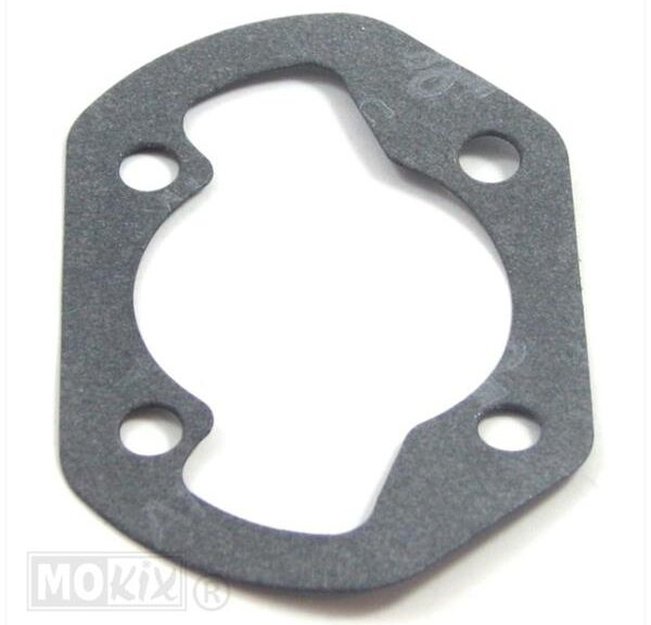 Pakking Voet Zundapp KS50 (1)