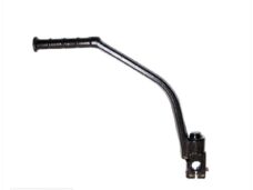 Kickstarter Suzuki RMX Zwart - V-Parts