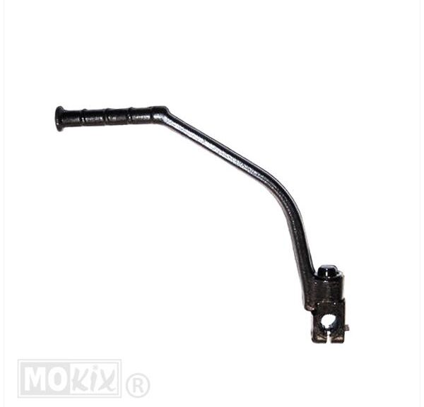 Kickstarter Suzuki RMX Zwart - V-Parts