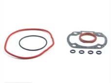 Pakkingset Airsal Kymco SUPER-9 LC 47.6mm