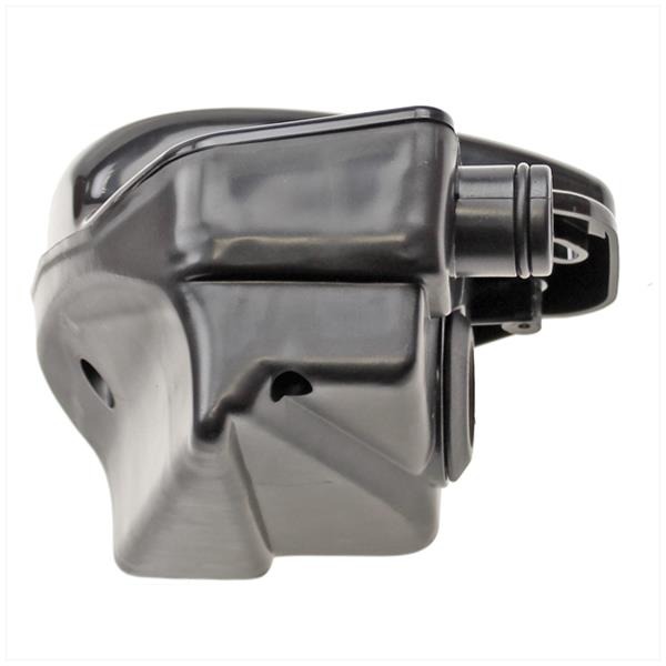 Luchtfilter Peugeot Speedfight Compleet Supertec - Afbeelding 2