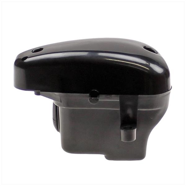 Luchtfilter Peugeot Speedfight Compleet Supertec - Afbeelding 3