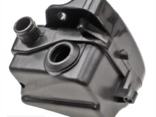 Luchtfilter Peugeot Speedfight Compleet Supertec