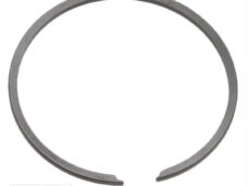 Zuigerveer 39.00 x1.5 B Zundapp (1)