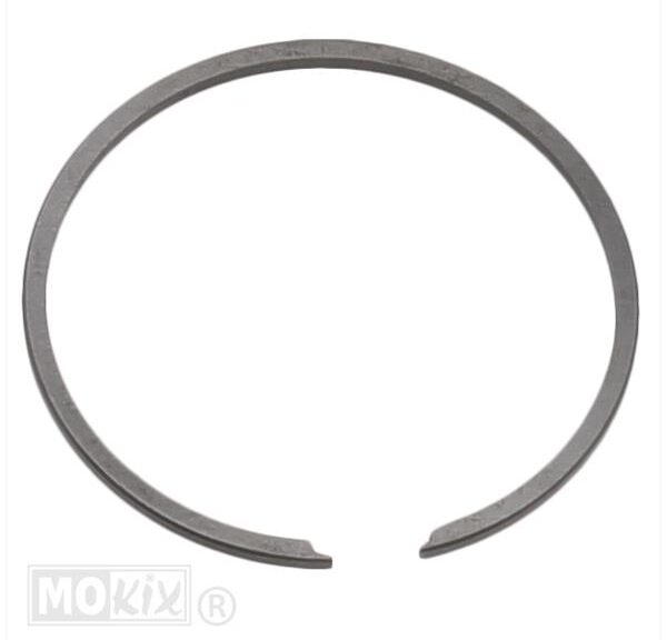 Zuigerveer 39.00 x1.5 B Zundapp (1)