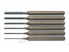 Slagpen / PEN Drijverset 6 Delig - Kukko