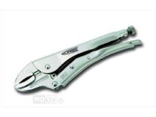 Griptang Orbis 180mm