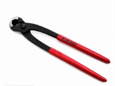 Knijptang Orbis DUN-Groot 250mm