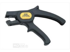 Electro Kabel Striptang 20040 - Orbis