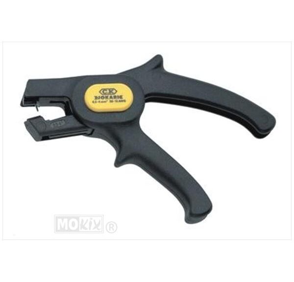Electro Kabel Striptang 20040 - Orbis