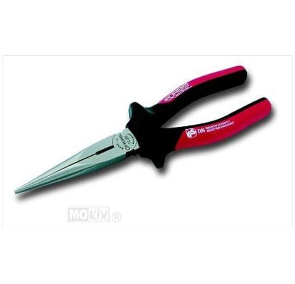Telefoontang Orbis DIK 160mm