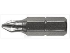 Bits Sterkop PH1 - Kukko
