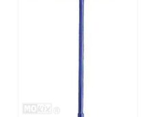 T-Soksleutel Beta 950 11mm