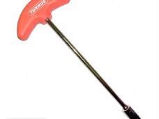 T-Soksleutel Turnus 950 12mm