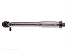 Momentsleutel  5- 25nm 1/4 - 3/8"" - TTOOLZ