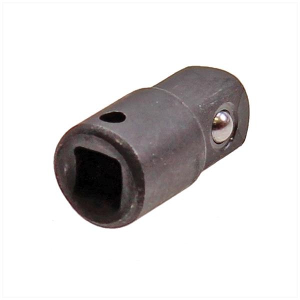 Momentsleutel 5- 25nm 1/4 - 3/8"" - Afbeelding 4
