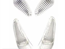 RAW-BOL Glas Piaggio Runner Nt SET Blank