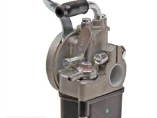 Carburateur Dell 12/13mm Vespa SHA Ciao OT SP