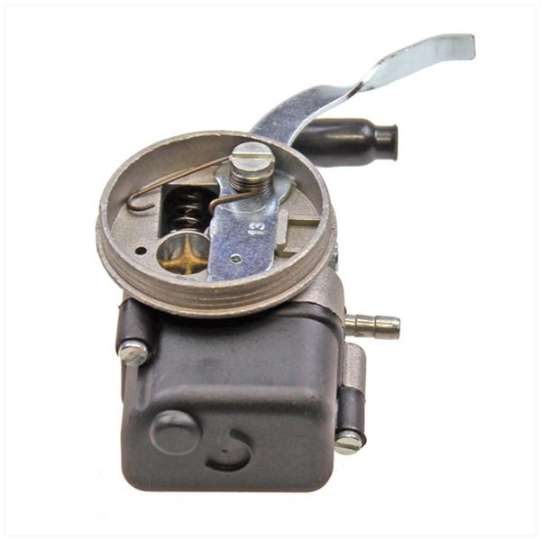Carburateur Dell 12/13mm Vespa SHA Ciao OT SP - Afbeelding 4