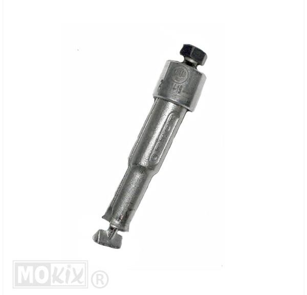 Binnenlager Trekker 12-16  Kukko