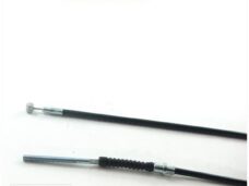 Kabel Achterrem Peugeot Ludix Supertec