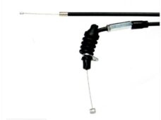 Kabel GAS PGO BIG MAX ST - Supertec