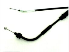 Kabel GAS Peugeot Ludix  Supertec