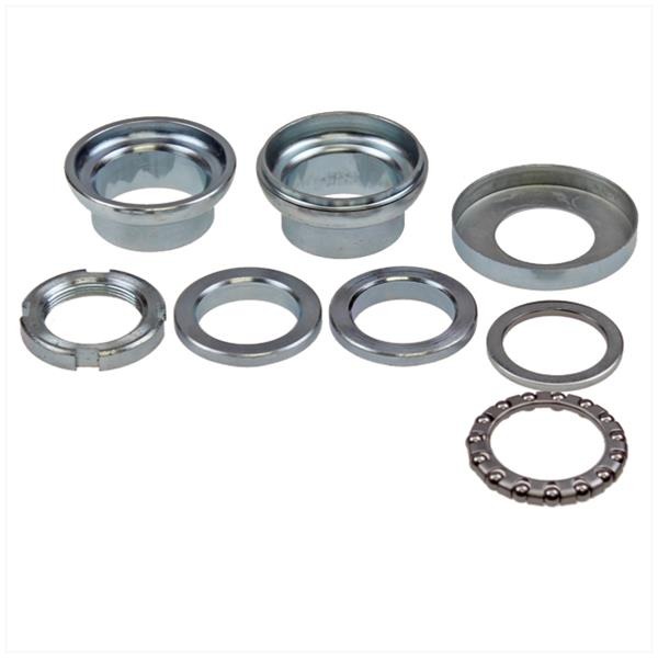 Balhoofdset Tomos A3/A35 - Afbeelding 2