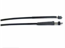 Kabel KM Teller Suzuki RMX ST - Supertec
