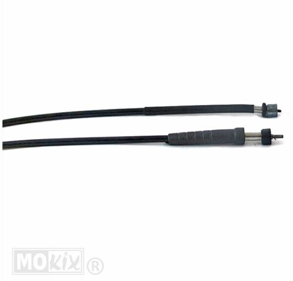 Kabel KM Teller Suzuki RMX ST - Supertec