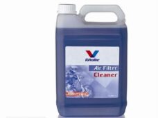 Filterreiniger Valvoline 5Ltr
