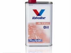 Filter Olie Valvoline 1Ltr