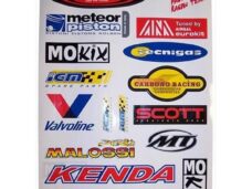 Mokix Sponsor-KIT Home Brands