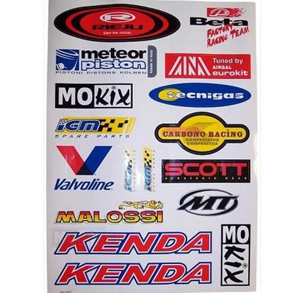 Mokix Sponsor-KIT Home Brands