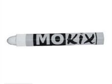 Banden Stift Mokix White WAX - MKX