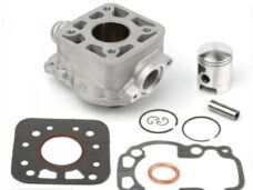 Cilinder Airsal Suzuki RMX/SMX 48.0mm