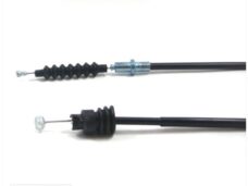 Kabel Koppeling Rieju MRX/SMX Supertec