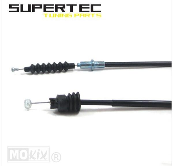 Kabel Koppeling Rieju MRX/SMX Supertec