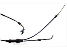 Kabel GAS Rieju MRX/SMX Supertec