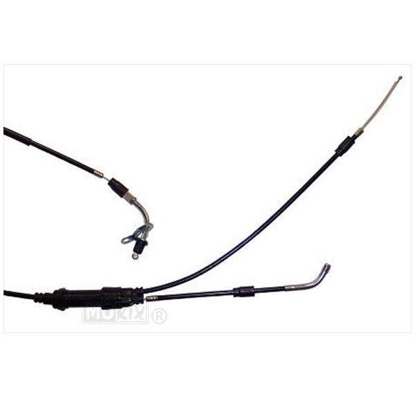 Kabel GAS Rieju MRX/SMX Supertec