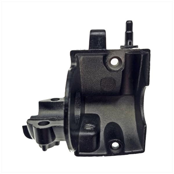 Schakelaarhouder Yamaha Aerox Links - Afbeelding 2
