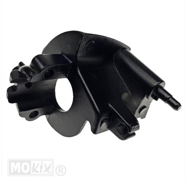 Schakelaarhouder Yamaha Aerox Links - MKX