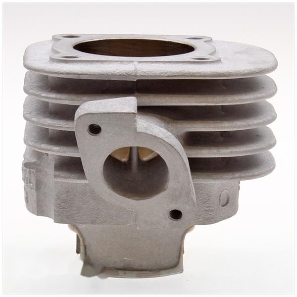 Cilinderkit Airsal CPI03 E2 T6 +KOP 47.6mm" - Afbeelding 2