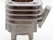 Cilinderkit Airsal CPI03 E2 T6 +KOP 47.6mm"