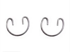 Pistonpen Borgveer 10mm (2)