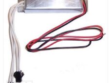 Lamp Neon Inverter Voor 2 Lampen