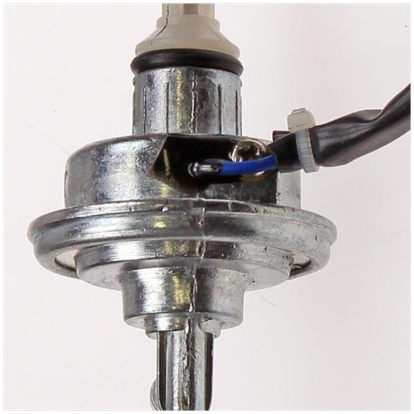 Benzinekraan Peugeot Viva City /Rieju RS2 15mm CH - Afbeelding 2